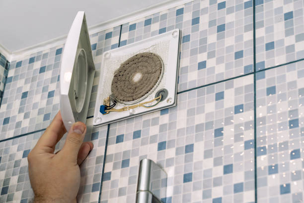 Best Duct Cleaning for Homes  in Canton, NC