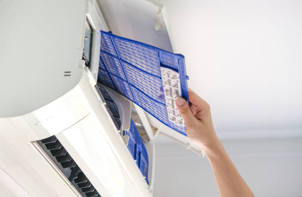 Best Best Air Duct Cleaning Company  in Canton, NC